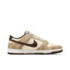 nike_dunk_low_retro_prm_cheetah_dh7913_200__17FDEEE6B4D1F.jpg Nike Dunk Low Retro PRM Cheetah DH7913-200