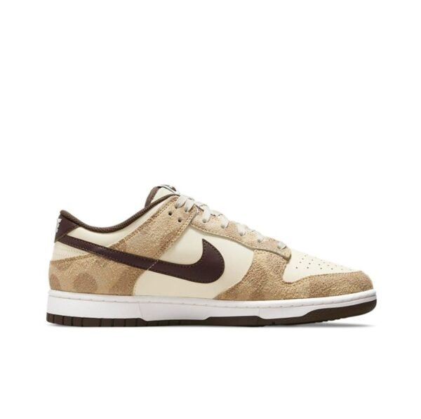 nike_dunk_low_retro_prm_cheetah_dh7913_200__17FDEEE6B4D1F.jpg Nike Dunk Low Retro PRM Cheetah DH7913-200