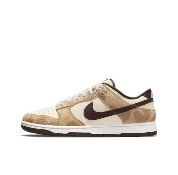 nike_dunk_low_retro_prm_cheetah_dh7913_200__17FDEEE6CF915.jpg Nike Dunk Low Retro PRM Cheetah DH7913-200