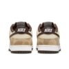 nike_dunk_low_retro_prm_cheetah_dh7913_200__17FDEEE723B11.jpg Nike Dunk Low Retro PRM Cheetah DH7913-200