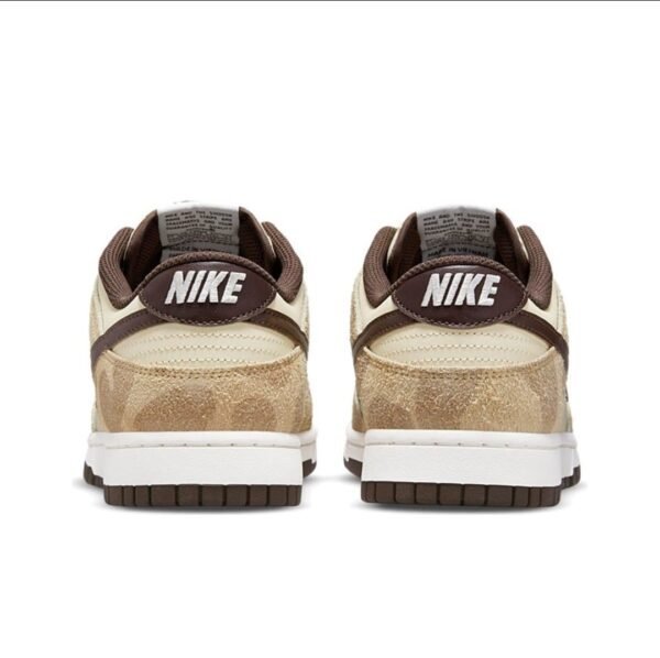 nike_dunk_low_retro_prm_cheetah_dh7913_200__17FDEEE723B11.jpg Nike Dunk Low Retro PRM Cheetah DH7913-200