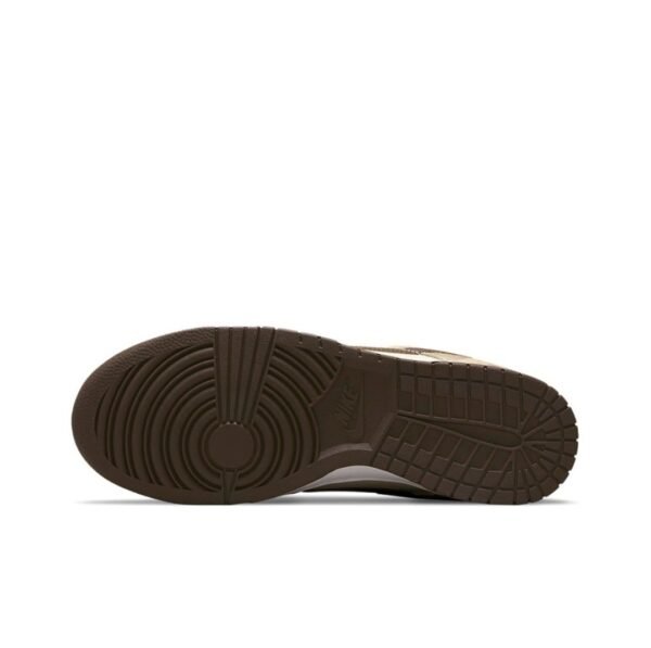 nike_dunk_low_retro_prm_cheetah_dh7913_200__17FDEEE767A10.jpg Nike Dunk Low Retro PRM Cheetah DH7913-200