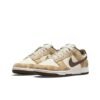 nike_dunk_low_retro_prm_cheetah_dh7913_200__17FDF2B59A01D.jpg Nike Dunk Low Retro PRM Cheetah DH7913-200