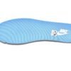 Nike Dunk Low Retro University Blue DD1391-102