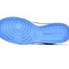Nike Dunk Low Retro University Blue DD1391-102