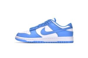 nike_dunk_low_retro_university_blue_dd1391_102_1787448D0F014.jpg Nike Dunk Low Retro University Blue DD1391-102