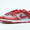 nike_dunk_low_retro_unlv_dd1391_002_1786EC3BC0114.jpg Nike Dunk Low Retro UNLV DD1391-002
