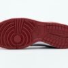 nike_dunk_low_retro_unlv_dd1391_002_1786EC3C09C16.jpg Nike Dunk Low Retro UNLV DD1391-002