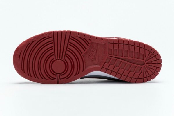 nike_dunk_low_retro_unlv_dd1391_002_1786EC3C09C16.jpg Nike Dunk Low Retro UNLV DD1391-002