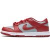 nike_dunk_low_retro_unlv_dd1391_002_1786EC3C5E717.jpg Nike Dunk Low Retro UNLV DD1391-002
