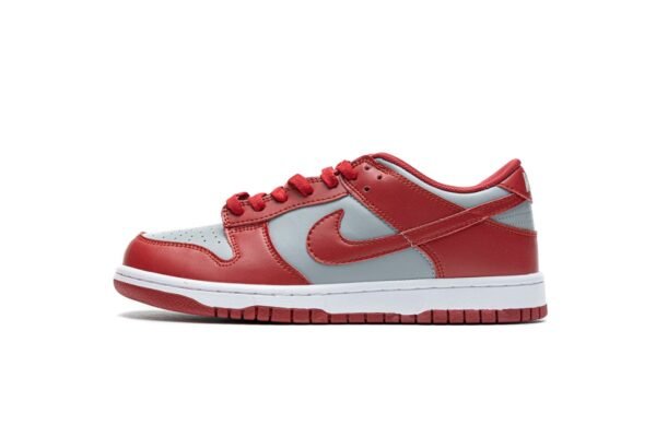 nike_dunk_low_retro_unlv_dd1391_002_1786EC3C5E717.jpg Nike Dunk Low Retro UNLV DD1391-002
