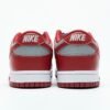 nike_dunk_low_retro_unlv_dd1391_002_1786EC3CD3D12.jpg Nike Dunk Low Retro UNLV DD1391-002