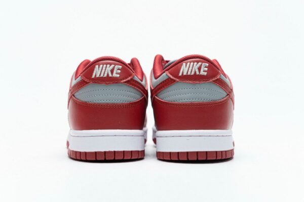 nike_dunk_low_retro_unlv_dd1391_002_1786EC3CD3D12.jpg Nike Dunk Low Retro UNLV DD1391-002