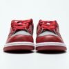 nike_dunk_low_retro_unlv_dd1391_002_1786EC3D0BD10.jpg Nike Dunk Low Retro UNLV DD1391-002