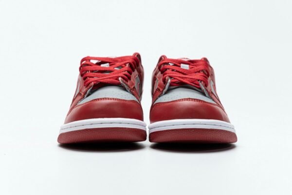 nike_dunk_low_retro_unlv_dd1391_002_1786EC3D0BD10.jpg Nike Dunk Low Retro UNLV DD1391-002