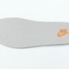 nike_dunk_low_retro_unlv_dd1391_002_1786EC3D1B21D.jpg Nike Dunk Low Retro UNLV DD1391-002