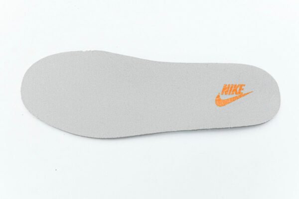 nike_dunk_low_retro_unlv_dd1391_002_1786EC3D1B21D.jpg Nike Dunk Low Retro UNLV DD1391-002