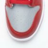 nike_dunk_low_retro_unlv_dd1391_002_1786EC3D1E311.jpg Nike Dunk Low Retro UNLV DD1391-002