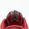 nike_dunk_low_retro_unlv_dd1391_002_1786EC3D24D12.jpg Nike Dunk Low Retro UNLV DD1391-002