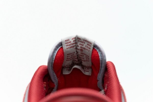 nike_dunk_low_retro_unlv_dd1391_002_1786EC3D24D12.jpg Nike Dunk Low Retro UNLV DD1391-002