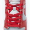 nike_dunk_low_retro_unlv_dd1391_002_1786EC3D3171C.jpg Nike Dunk Low Retro UNLV DD1391-002