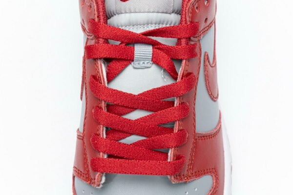 nike_dunk_low_retro_unlv_dd1391_002_1786EC3D3171C.jpg Nike Dunk Low Retro UNLV DD1391-002