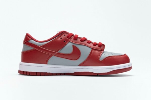 nike_dunk_low_retro_unlv_dd1391_002_1786EC3D4AF1A.jpg Nike Dunk Low Retro UNLV DD1391-002