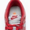 nike_dunk_low_retro_unlv_dd1391_002_1786EC3D98918.jpg Nike Dunk Low Retro UNLV DD1391-002