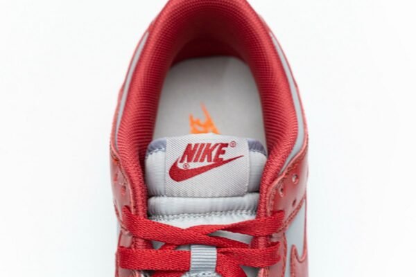 nike_dunk_low_retro_unlv_dd1391_002_1786EC3D98918.jpg Nike Dunk Low Retro UNLV DD1391-002