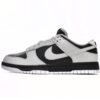 nike_dunk_low_reverse_panda_fd9064_011_178858F35861E.jpg Nike Dunk Low Reverse Panda FD9064-011