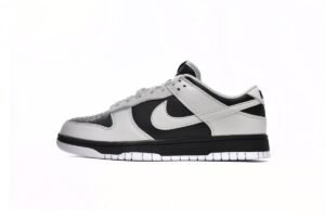 nike_dunk_low_reverse_panda_fd9064_011_178858F35861E.jpg Nike Dunk Low Reverse Panda FD9064-011