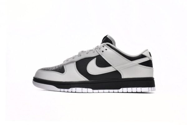 nike_dunk_low_reverse_panda_fd9064_011_178858F35861E.jpg Nike Dunk Low Reverse Panda FD9064-011