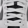 nike_dunk_low_reverse_panda_fd9064_011_178858F35A812.jpg Nike Dunk Low Reverse Panda FD9064-011