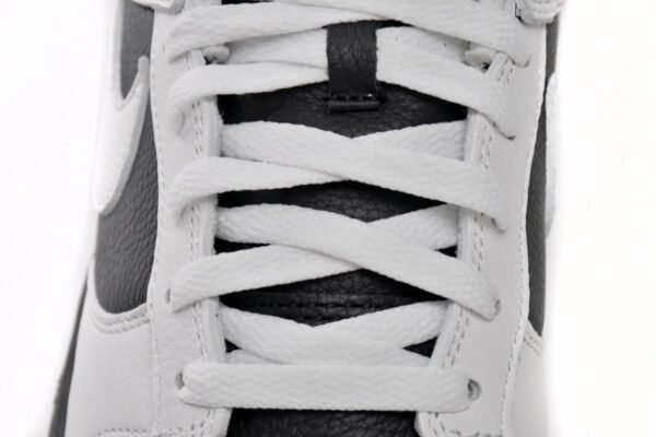 nike_dunk_low_reverse_panda_fd9064_011_178858F35A812.jpg Nike Dunk Low Reverse Panda FD9064-011