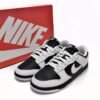 nike_dunk_low_reverse_panda_fd9064_011_178858F37EC12.jpg Nike Dunk Low Reverse Panda FD9064-011