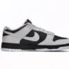 nike_dunk_low_reverse_panda_fd9064_011_178858F3CFF19.jpg Nike Dunk Low Reverse Panda FD9064-011
