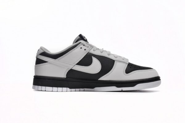 nike_dunk_low_reverse_panda_fd9064_011_178858F3CFF19.jpg Nike Dunk Low Reverse Panda FD9064-011