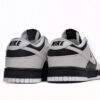 nike_dunk_low_reverse_panda_fd9064_011_178858F3DE513.jpg Nike Dunk Low Reverse Panda FD9064-011