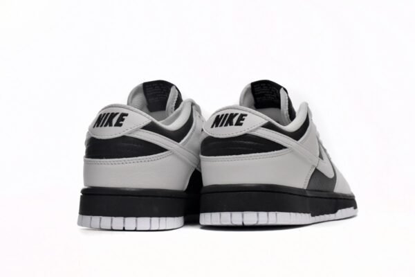 nike_dunk_low_reverse_panda_fd9064_011_178858F3DE513.jpg Nike Dunk Low Reverse Panda FD9064-011