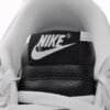 nike_dunk_low_reverse_panda_fd9064_011_178858F42411C.jpg Nike Dunk Low Reverse Panda FD9064-011