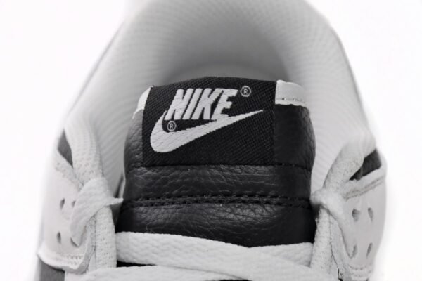 nike_dunk_low_reverse_panda_fd9064_011_178858F42411C.jpg Nike Dunk Low Reverse Panda FD9064-011