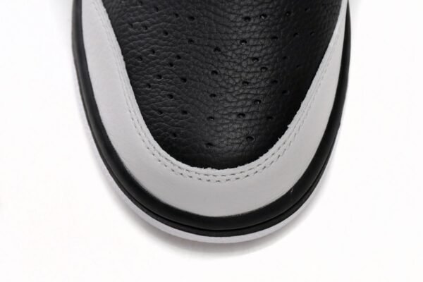 nike_dunk_low_reverse_panda_fd9064_011_178858F42A616.jpg Nike Dunk Low Reverse Panda FD9064-011