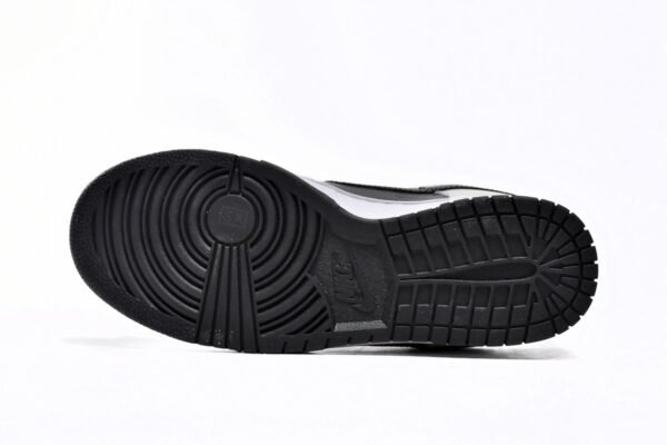 Nike Dunk Low SB AE86 DJ6188-002