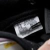 Nike Dunk Low SB AE86 DJ6188-002