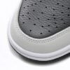 Nike Dunk Low SB AE86 DJ6188-002