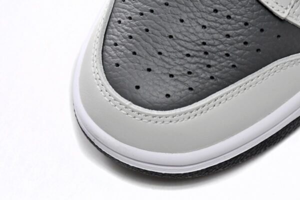 Nike Dunk Low SB AE86 DJ6188-002