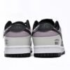 Nike Dunk Low SB AE86 DJ6188-002