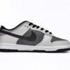 Nike Dunk Low SB AE86 DJ6188-002