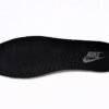 Nike Dunk Low SB AE86 DJ6188-002