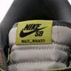 Nike Dunk Low SB Friends and Family FD8775-002